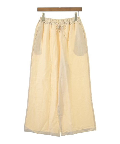 Maglia Plus กางเกง อื่น