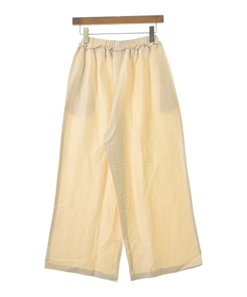 Maglia Plus กางเกง อื่น