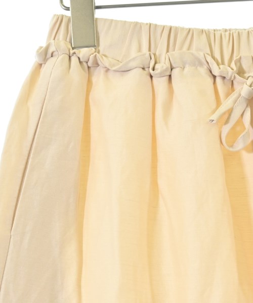 Maglia Plus กางเกง อื่น