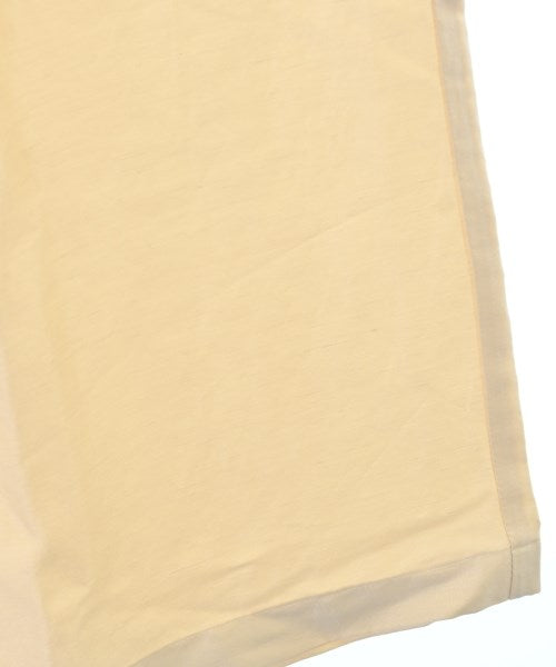 Maglia Plus กางเกง อื่น