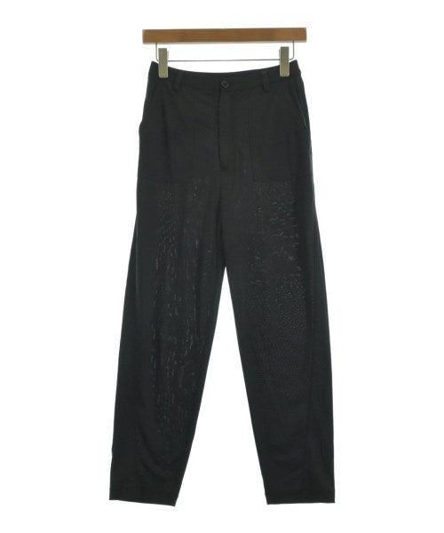 Maglia Plus กางเกง อื่น