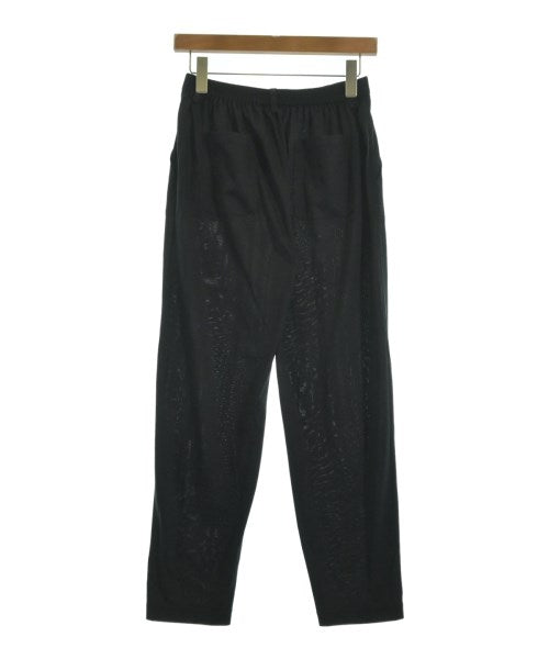 Maglia Plus กางเกง อื่น