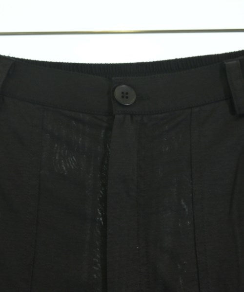 Maglia Plus กางเกง อื่น