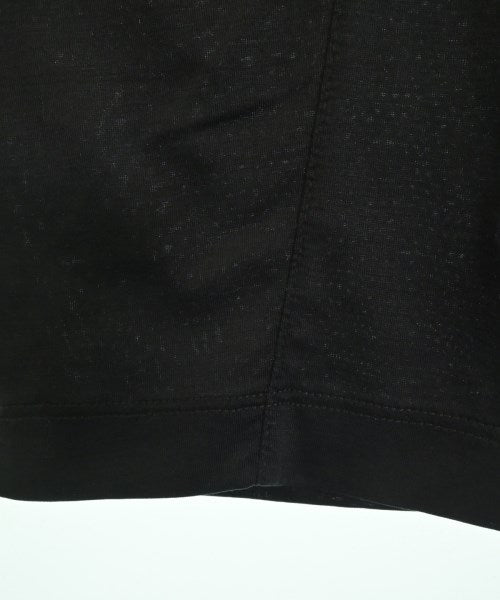 Maglia Plus กางเกง อื่น