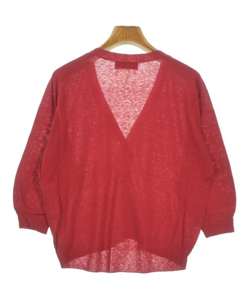 Maglia Plus เสื้อคาร์ดิแกน