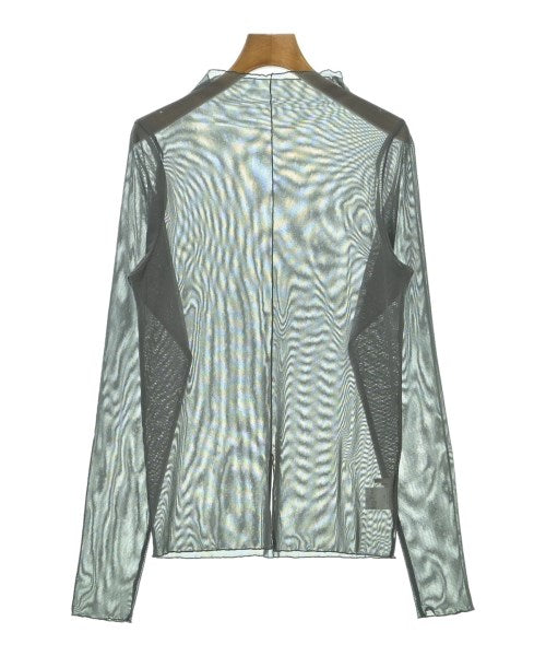 Maglia Plus เสื้อยืด/เสื้อท็อปส์