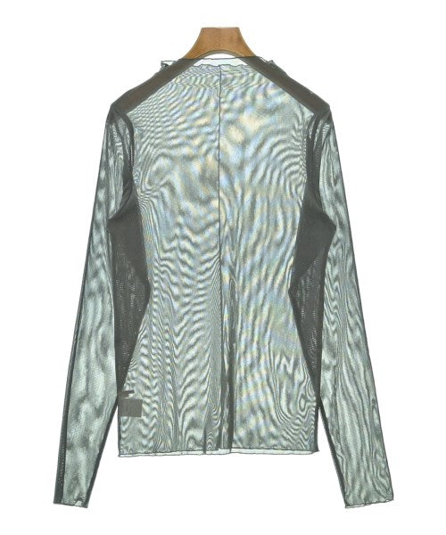 Maglia Plus เสื้อยืด/เสื้อท็อปส์