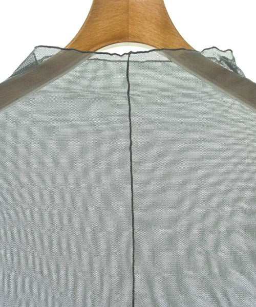 Maglia Plus เสื้อยืด/เสื้อท็อปส์