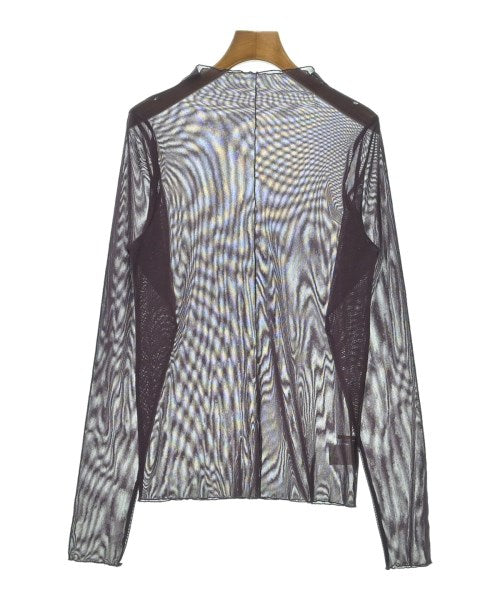 Maglia Plus เสื้อยืด/เสื้อท็อปส์