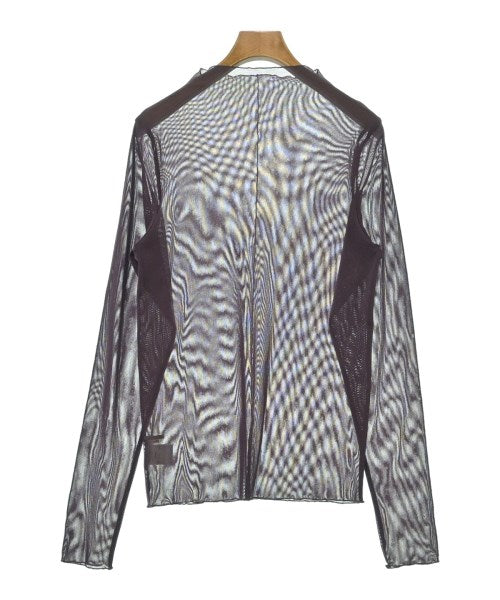 Maglia Plus เสื้อยืด/เสื้อท็อปส์