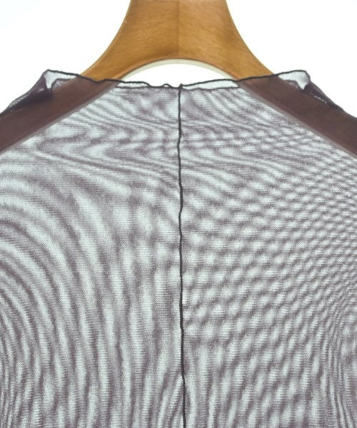 Maglia Plus เสื้อยืด/เสื้อท็อปส์
