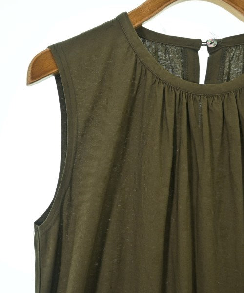 Maglia Plus ชุดเดรส