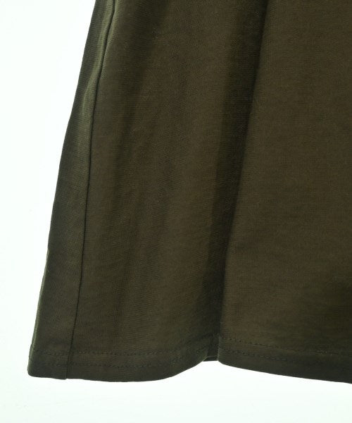 Maglia Plus ชุดเดรส