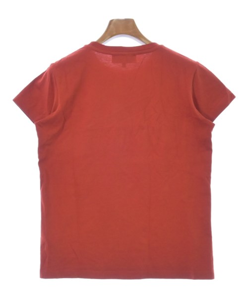 MAISON LABICHE เสื้อยืด/เสื้อท็อปส์