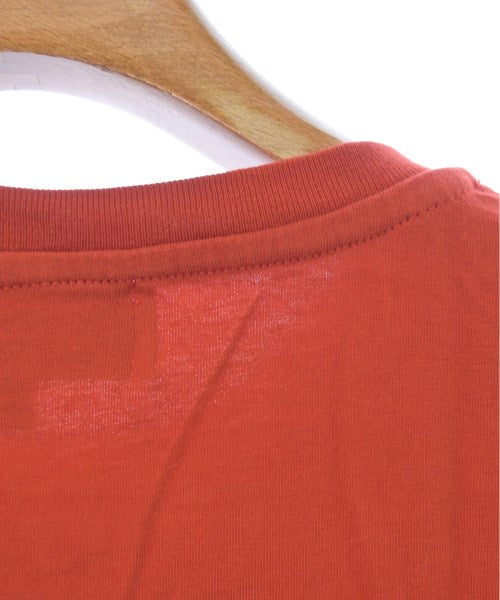 MAISON LABICHE เสื้อยืด/เสื้อท็อปส์