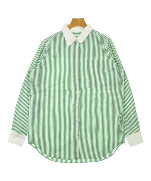 MAISON LABICHE เสื้อลำลอง