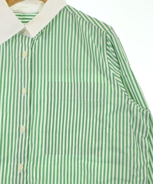 MAISON LABICHE เสื้อลำลอง