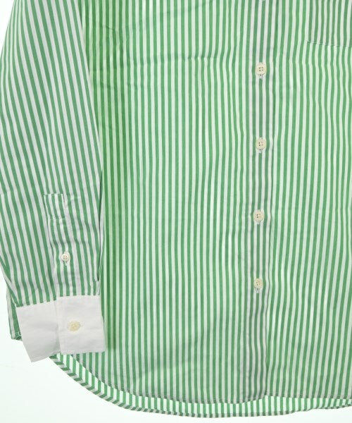 MAISON LABICHE เสื้อลำลอง