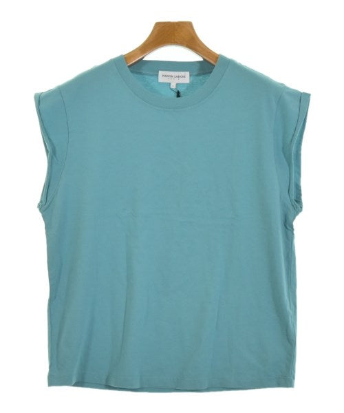 MAISON LABICHE แขนกุด