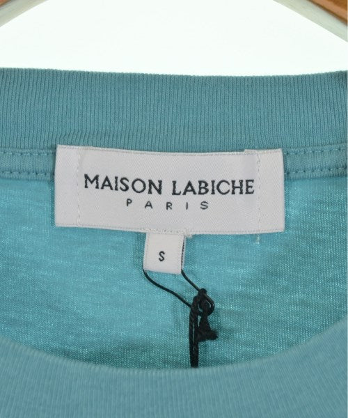 MAISON LABICHE แขนกุด