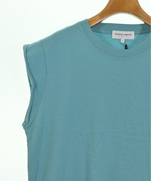 MAISON LABICHE แขนกุด