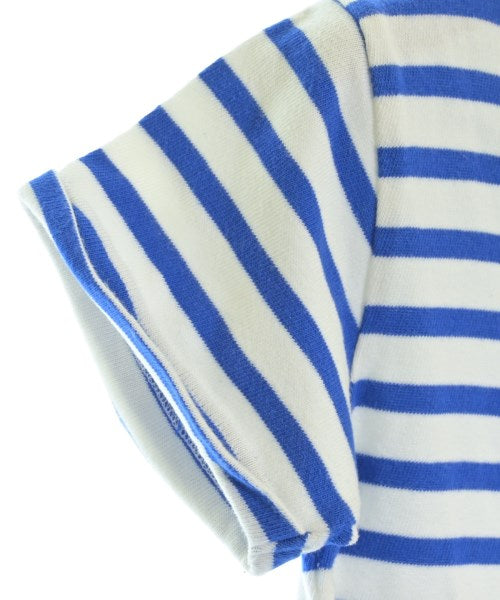 MAISON LABICHE เสื้อยืด/เสื้อท็อปส์