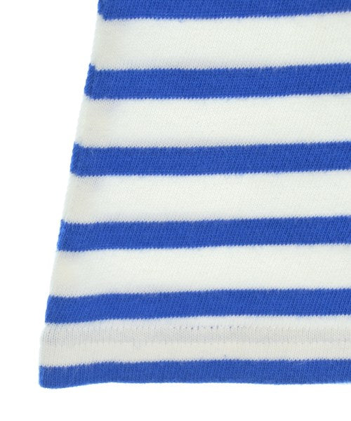 MAISON LABICHE เสื้อยืด/เสื้อท็อปส์