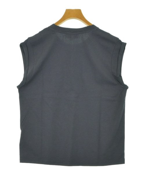 MAISON LABICHE เสื้อยืด/เสื้อท็อปส์