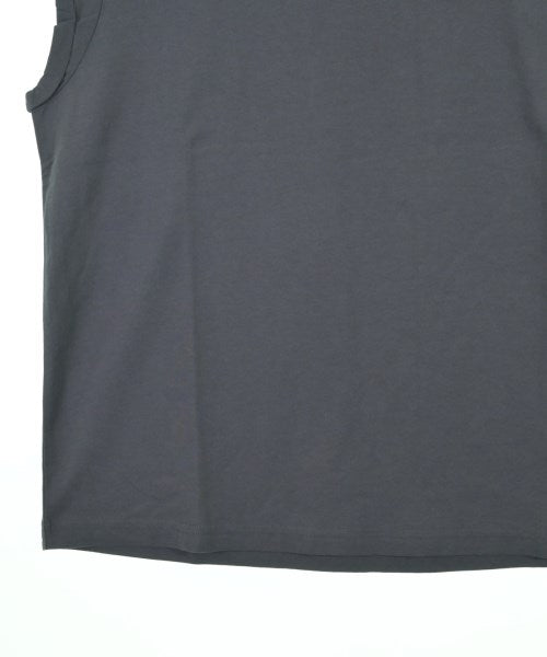 MAISON LABICHE เสื้อยืด/เสื้อท็อปส์