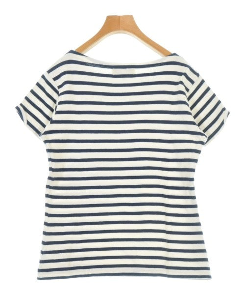 MAISON LABICHE เสื้อยืด/เสื้อท็อปส์