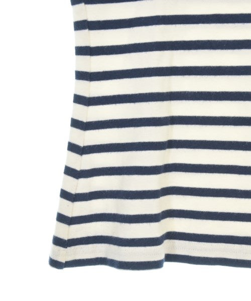 MAISON LABICHE เสื้อยืด/เสื้อท็อปส์