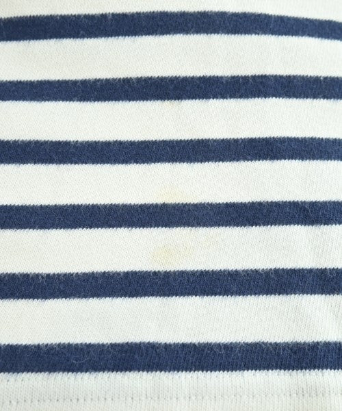 MAISON LABICHE เสื้อยืด/เสื้อท็อปส์