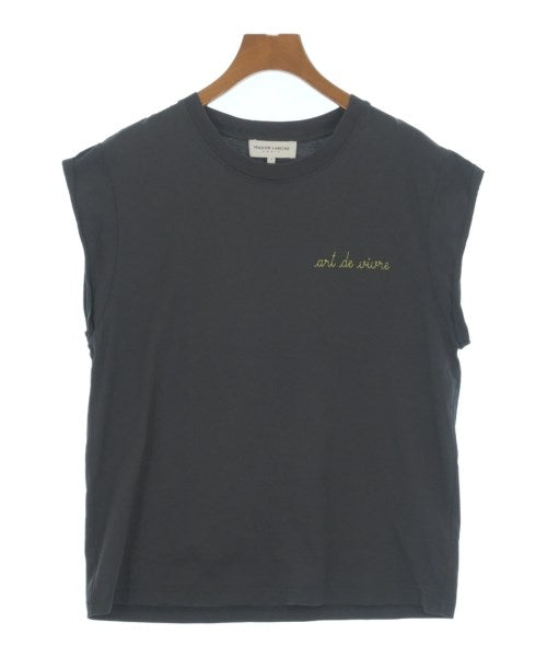MAISON LABICHE เสื้อยืด/เสื้อท็อปส์