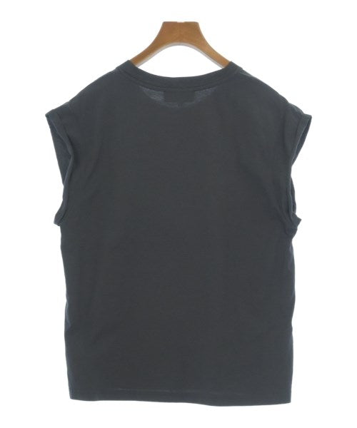 MAISON LABICHE เสื้อยืด/เสื้อท็อปส์