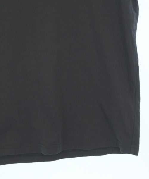 MAISON LABICHE เสื้อยืด/เสื้อท็อปส์