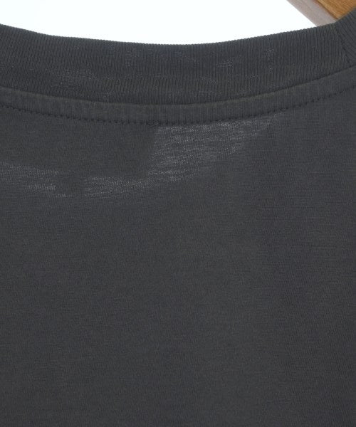 MAISON LABICHE เสื้อยืด/เสื้อท็อปส์