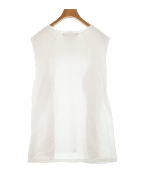 MAISON MAVERICK PRESENTS เสื้อยืด/เสื้อท็อปส์