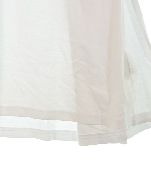 MAISON MAVERICK PRESENTS เสื้อยืด/เสื้อท็อปส์