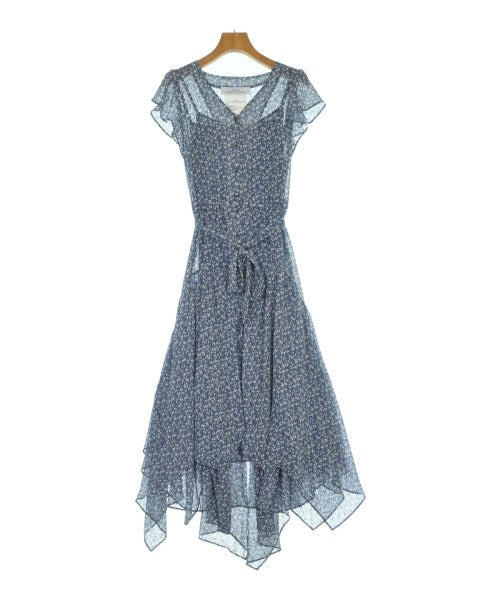 MAISON MAVERICK PRESENTS ชุดเดรส