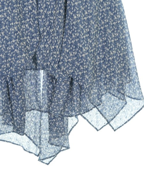 MAISON MAVERICK PRESENTS ชุดเดรส