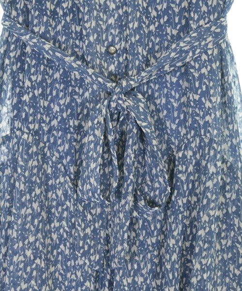 MAISON MAVERICK PRESENTS ชุดเดรส