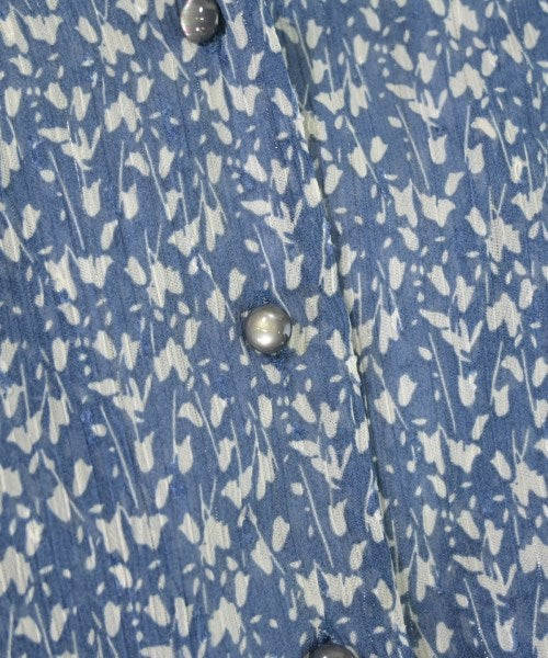 MAISON MAVERICK PRESENTS ชุดเดรส