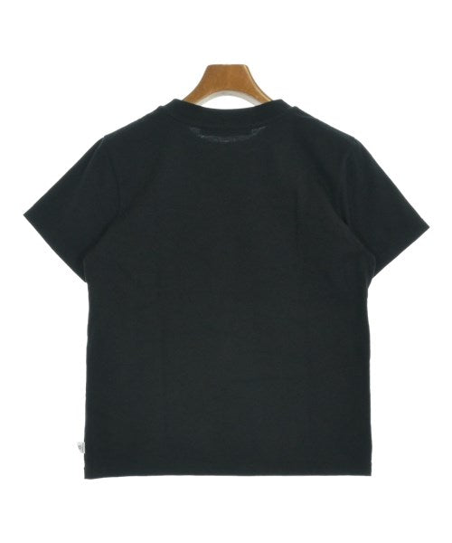 MAISON MAVERICK PRESENTS เสื้อยืด/เสื้อท็อปส์