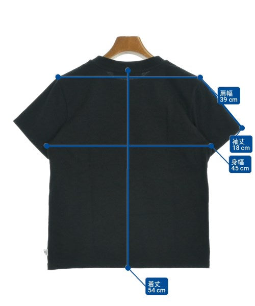 MAISON MAVERICK PRESENTS เสื้อยืด/เสื้อท็อปส์