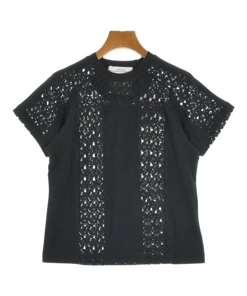 MAISON MAVERICK PRESENTS เสื้อยืด/เสื้อท็อปส์