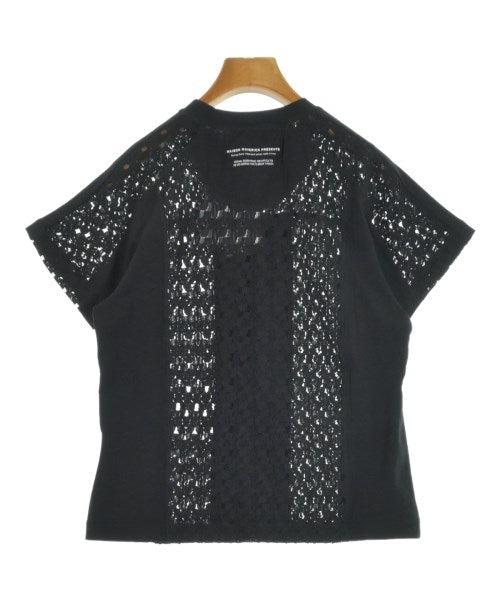 MAISON MAVERICK PRESENTS เสื้อยืด/เสื้อท็อปส์