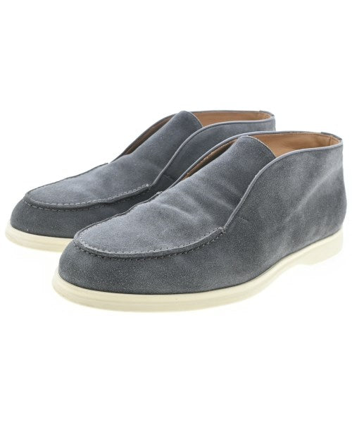 MANOVIE TOSCANE รองเท้า อื่น