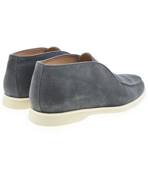 MANOVIE TOSCANE รองเท้า อื่น
