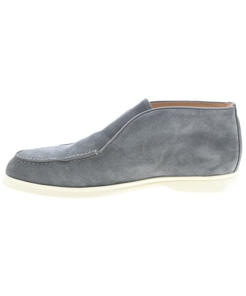 MANOVIE TOSCANE รองเท้า อื่น