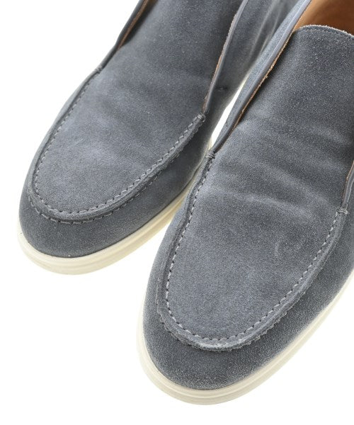 MANOVIE TOSCANE รองเท้า อื่น